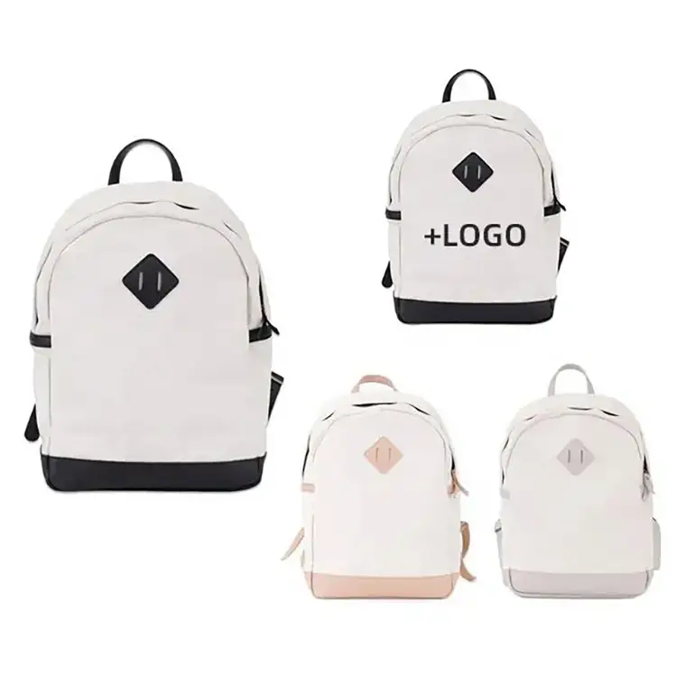 minimalist-canvas-backpack (2)